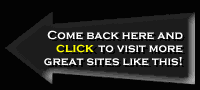 When you're done at Brackus, be sure to check out these great sites!